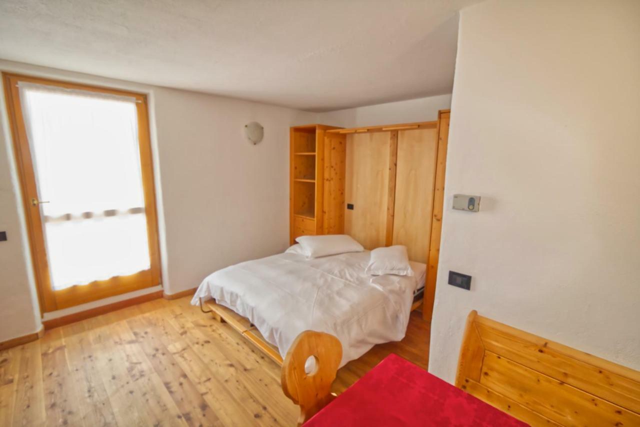 دايْيانو Residence Miramonti المظهر الخارجي الصورة