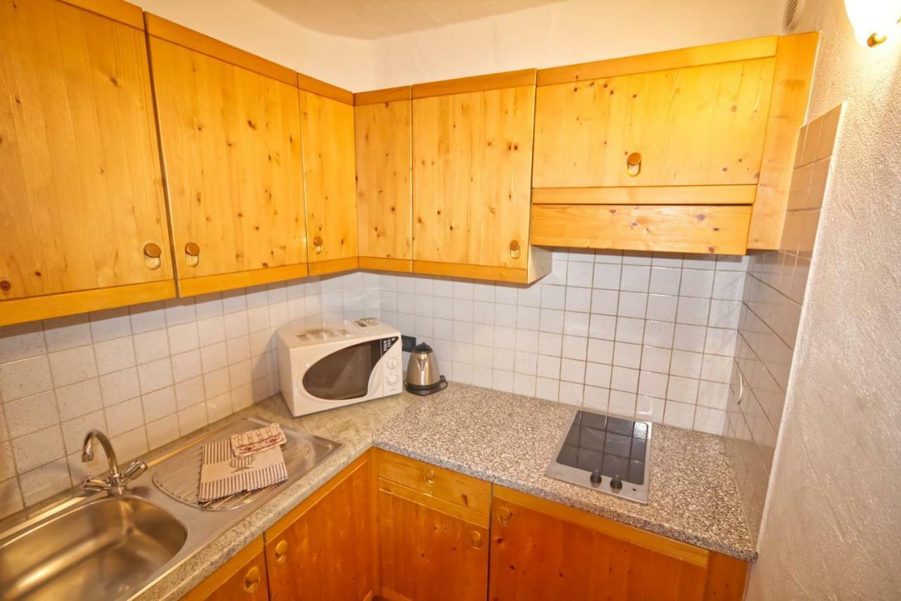دايْيانو Residence Miramonti المظهر الخارجي الصورة